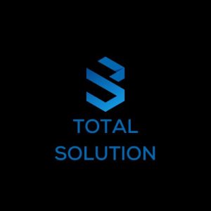 Inicio - Total Solution Latam