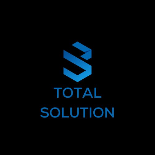 Total Solution Latam